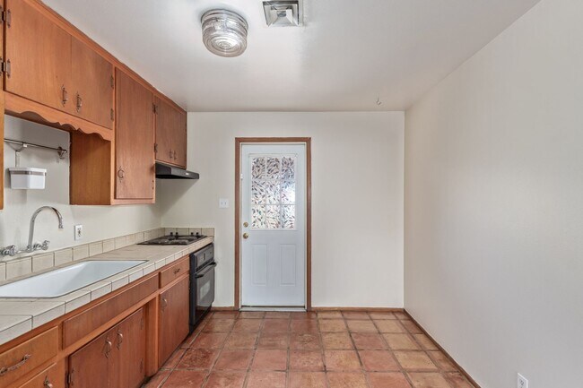 Building Photo - 7153 N 57th Dr