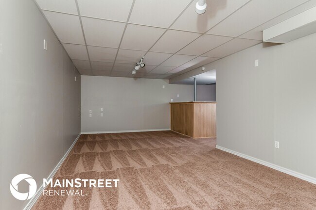 Building Photo - 9901 Lancewood Rd