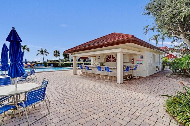 Building Photo - 107 Half Moon Cir