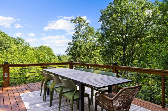 Building Photo - 22 Green Mountain Ct