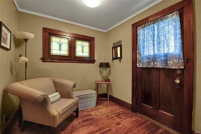 Building Photo - Fantastic 2bd/1ba home! Coming soon!