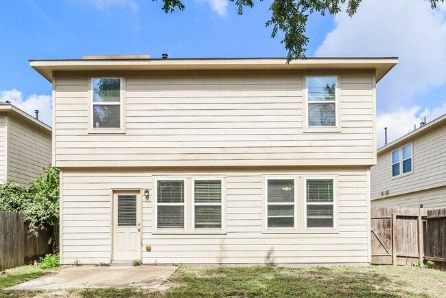 Building Photo - 13046 Rose Landing Dr