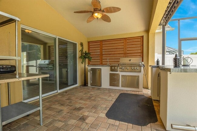 Building Photo - 3531 Fortingale Dr