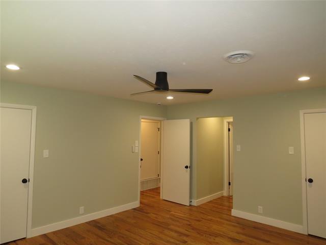 Building Photo - 3316 Darby Ln