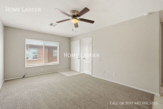 Building Photo - 4130 N Toltec Rd