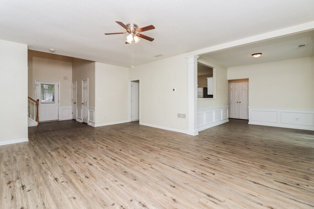 Building Photo - 410 Citronelle Dr