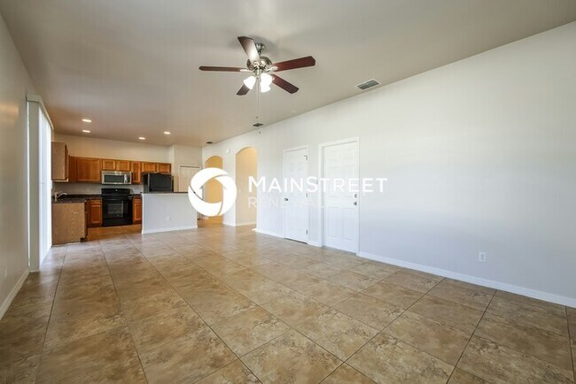 Building Photo - 3 Bedroom Pet-Friendly Home in Lehigh Acres, FL with Main Street Renewal