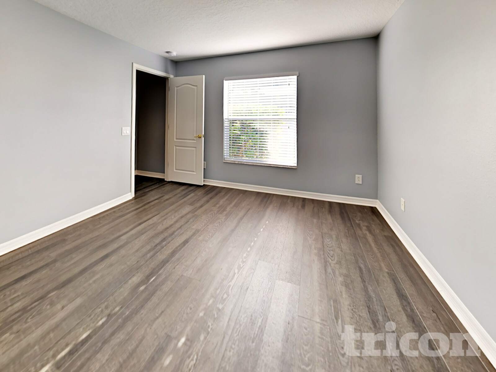 Building Photo - 1538 African Violet Ct