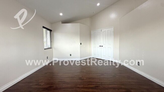 Building Photo - 14017 Clydesdale Run Ln