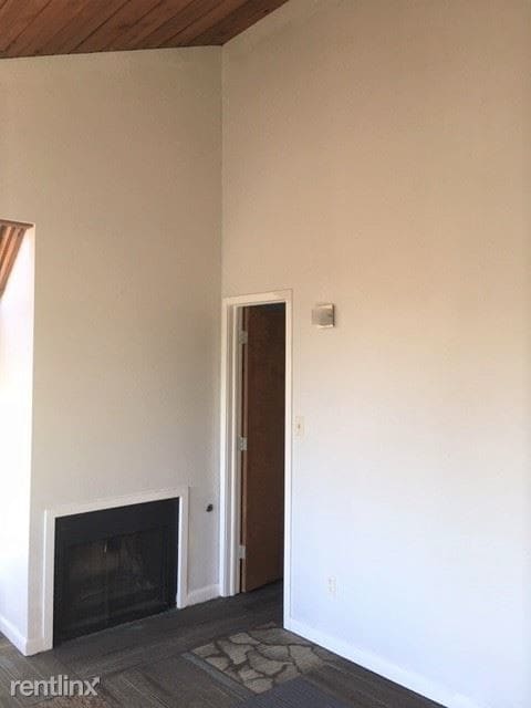 Building Photo - 5 br, 3 bath House - 1509 Alvamar Dr