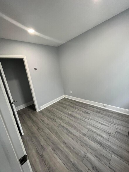 Building Photo - 59 Sherman Plz