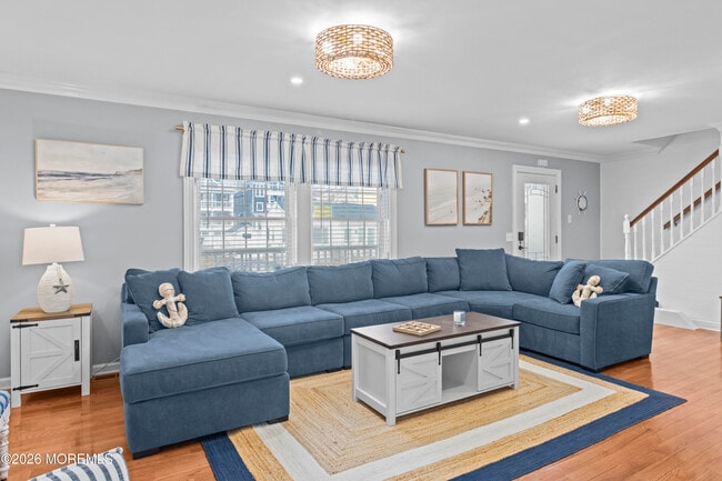 Building Photo - 45 Fielder Ave