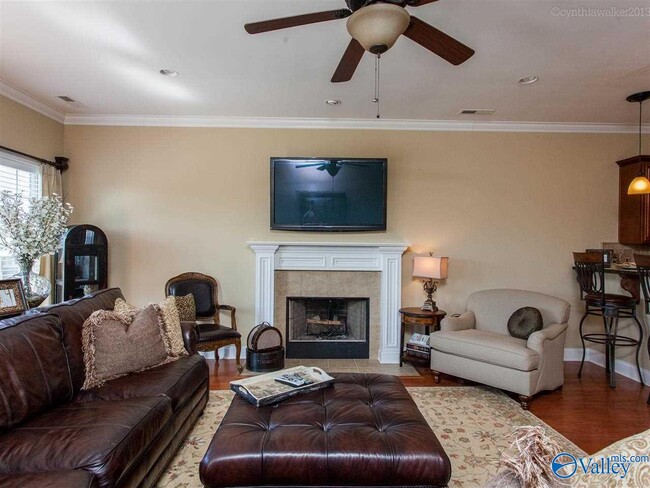 Building Photo - 25753 Summerwood Dr