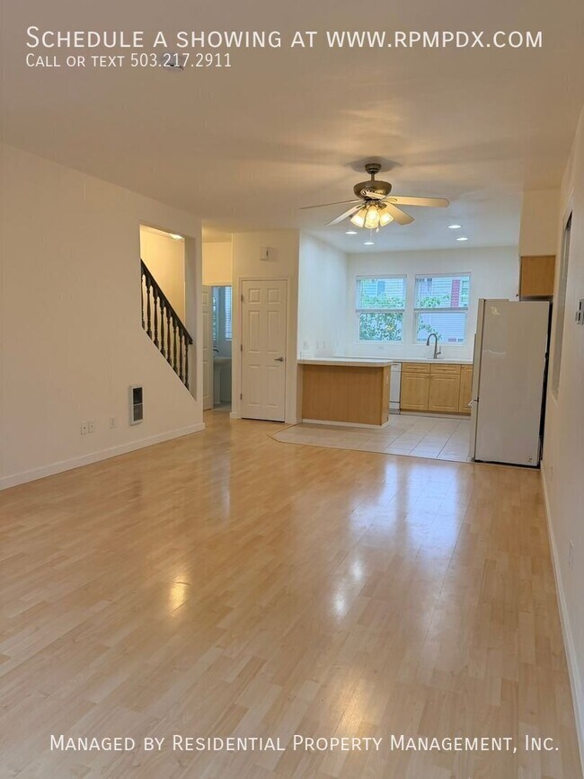 Building Photo - 10545 SW Cougar Ln