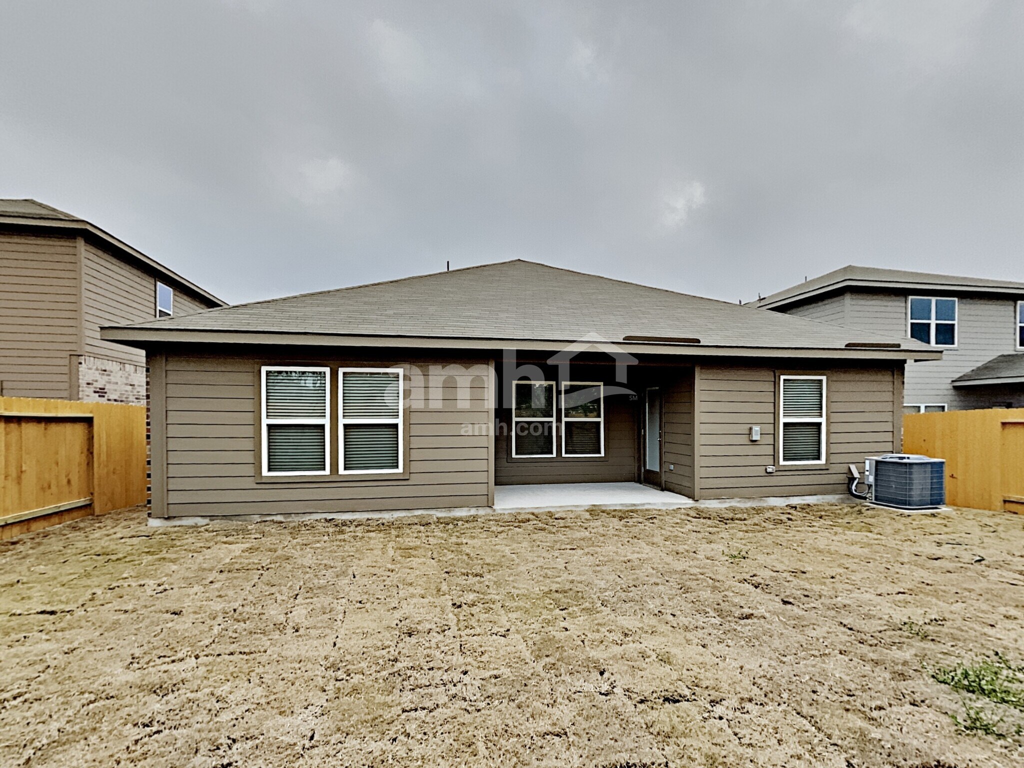 Building Photo - 7933 Cactus Plum Dr