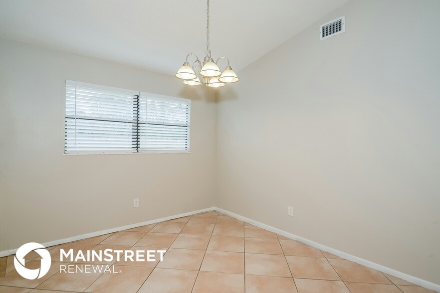 Building Photo - 4474 Pike Ave