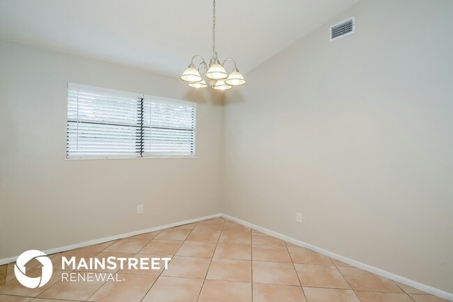 Building Photo - 4474 Pike Ave