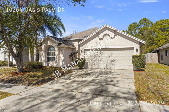 Building Photo - Fabulous Pool Home Available Now!