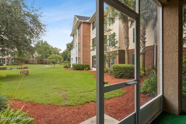 Building Photo - 785 Oakleaf Plantation Pkwy