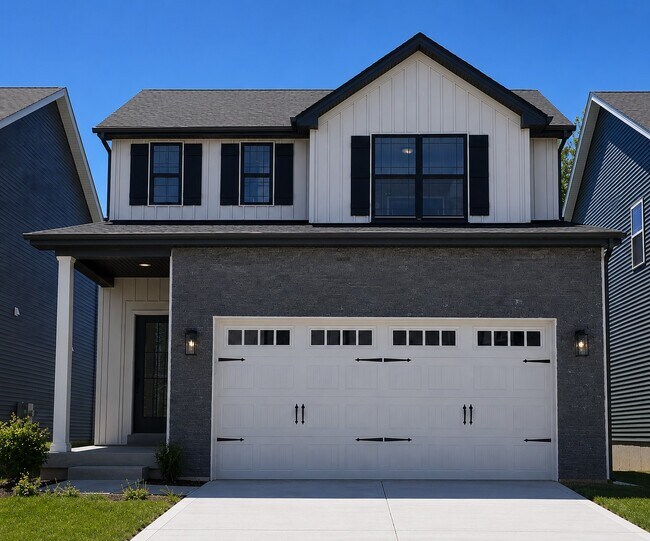 Building Photo - 49 Pheasant Ring Dr