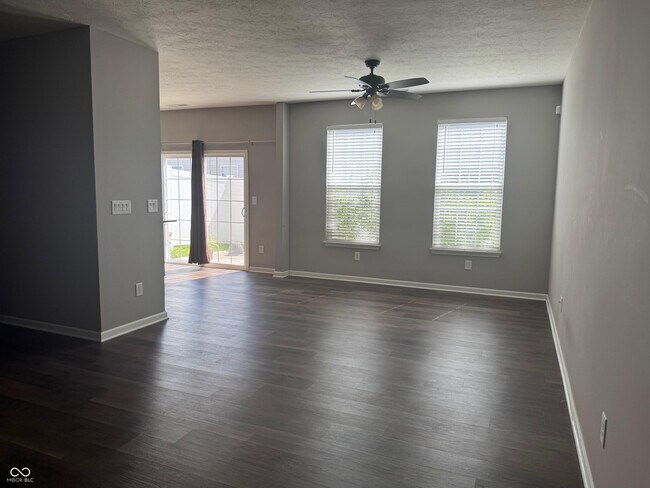 Building Photo - 9623 Prairie Smoke Dr