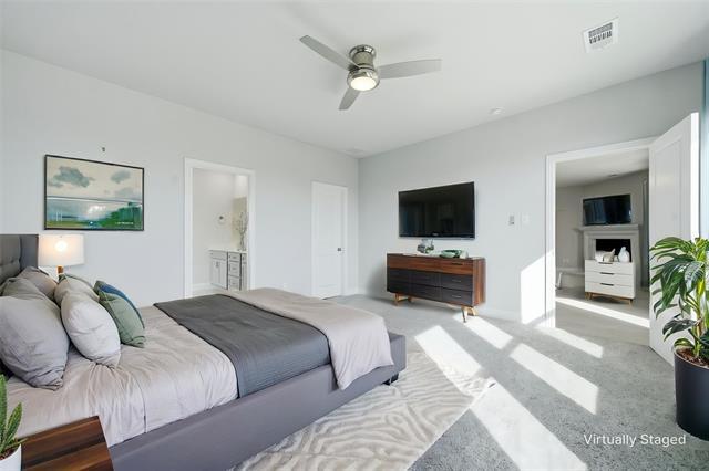 Building Photo - 500 Portina Dr