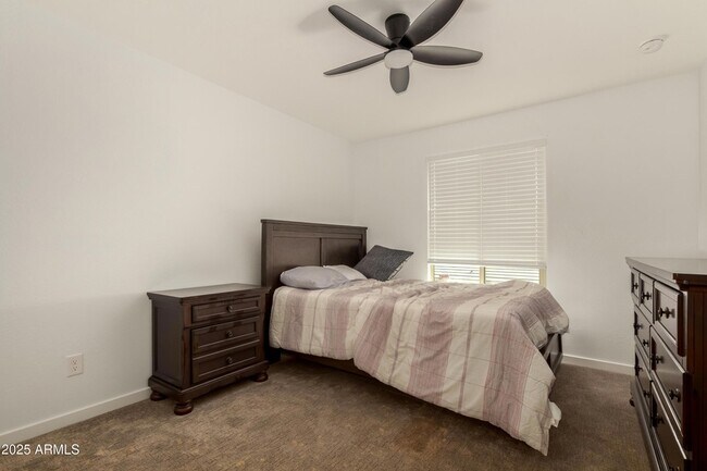 Building Photo - 17995 W Hilton Ave