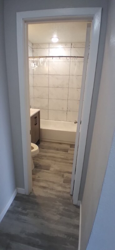 Building Photo - 407 Edwards St