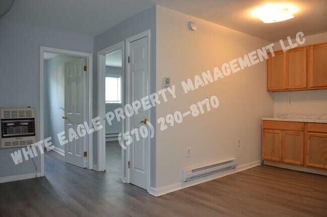 Building Photo - 57 1st St