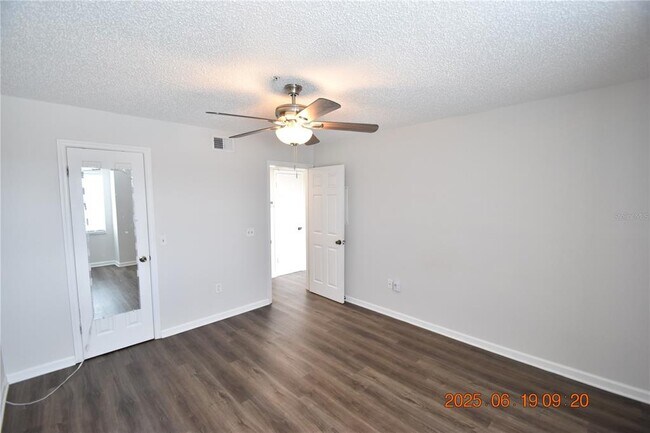 Building Photo - 2400 Feather Sound Dr