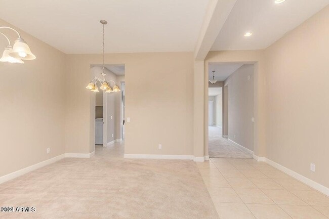 Building Photo - 13695 N 148th Dr