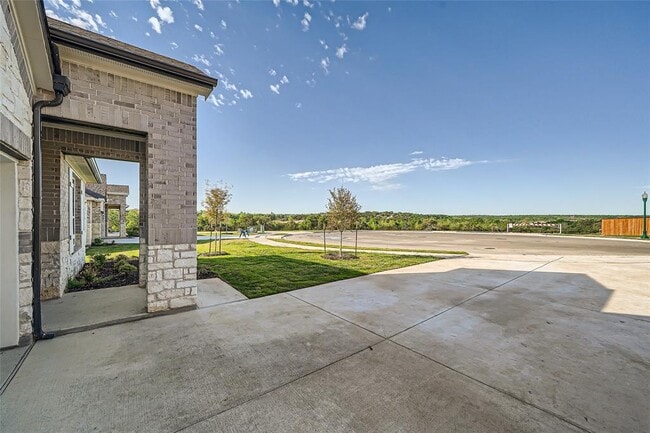 Building Photo - 509 Barton Run Dr