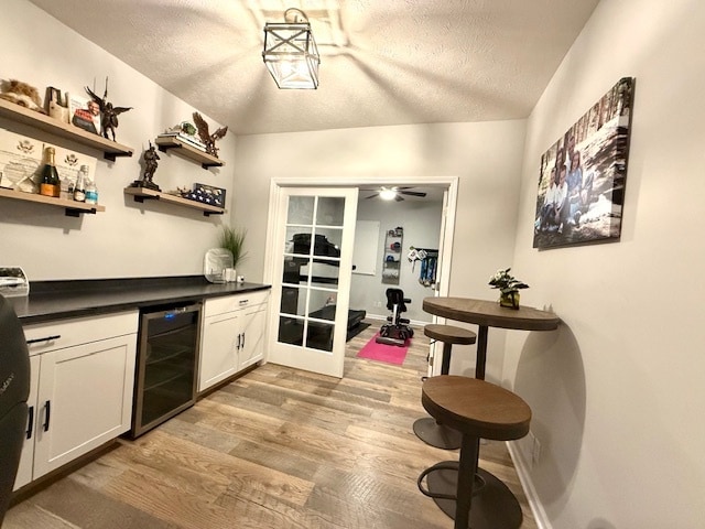 Kitchenette - 2604 Northwood Cir