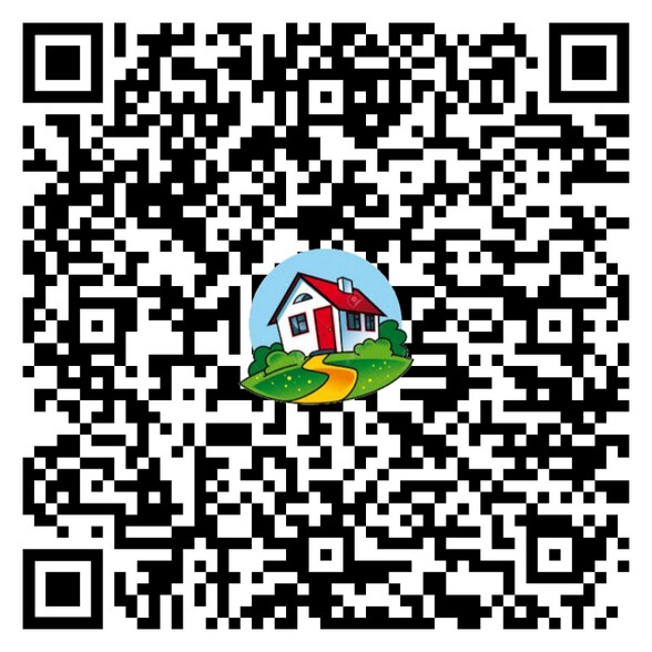 Building Photo - 152 W Seneca St