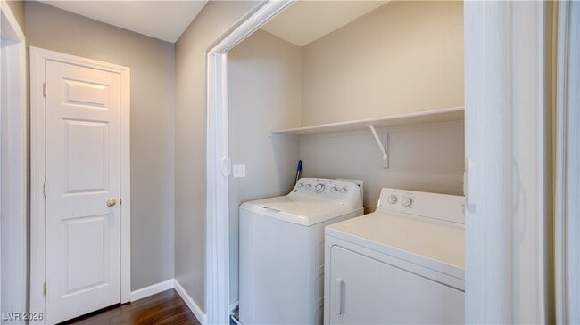 Building Photo - 9773 W Overlook Ridge Ave