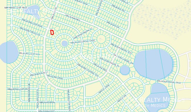 Building Photo - 36 Malauka Loop