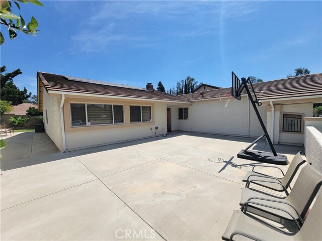 Building Photo - 21025 E Malad Ct
