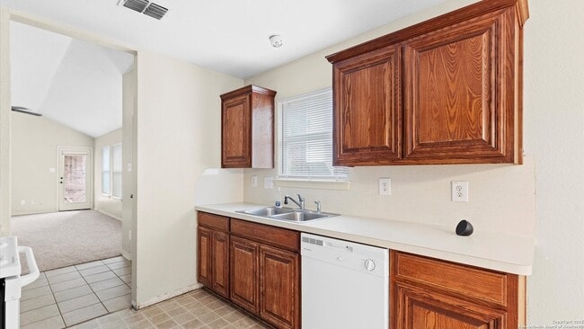 Building Photo - 6430 Ithaca Falls