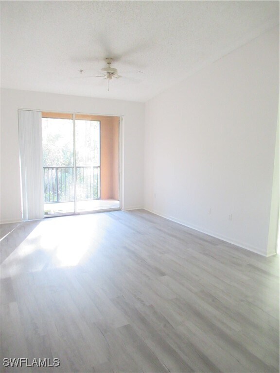 Building Photo - 1105 Reserve Ct