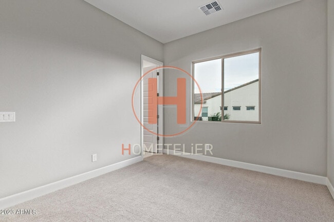Building Photo - 17871 E Paria Canyon Dr