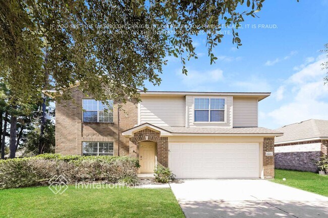 Primary Photo - 21403 Juniper Meadows Dr