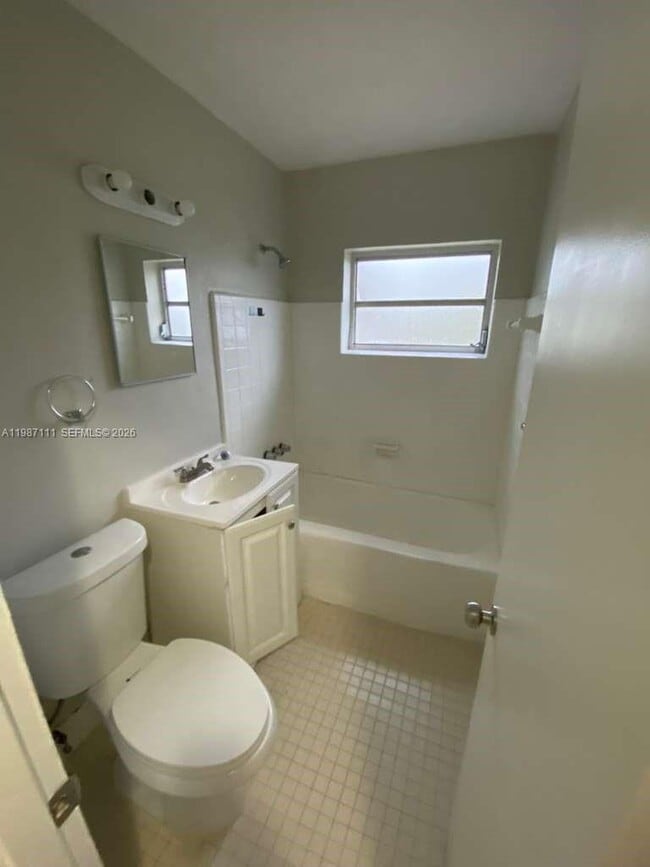 Building Photo - 9815 Pan American Dr