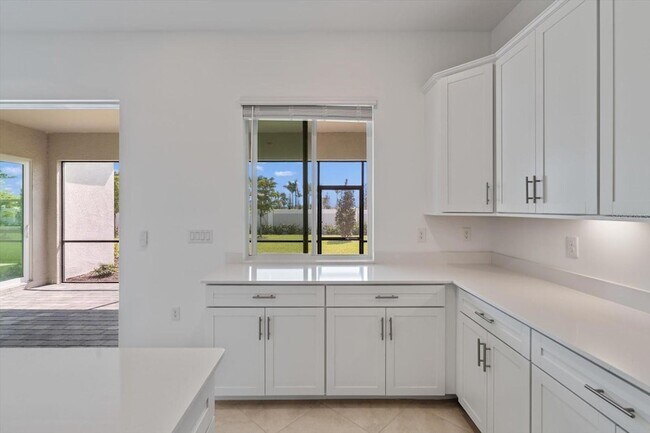 Building Photo - 17118 Jadestone Ct