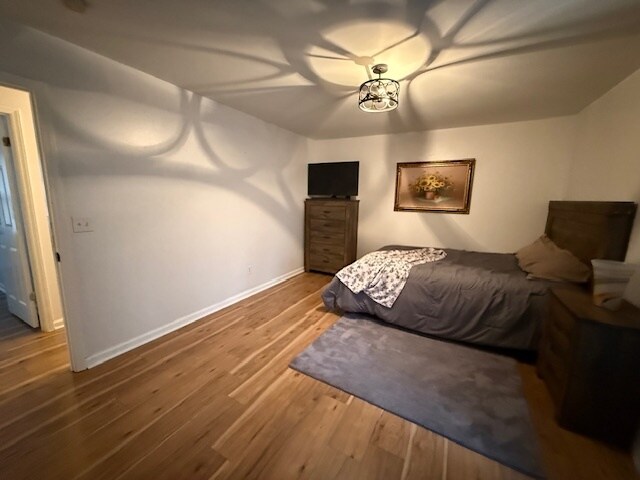 Building Photo - 2733 Crosswinds Dr