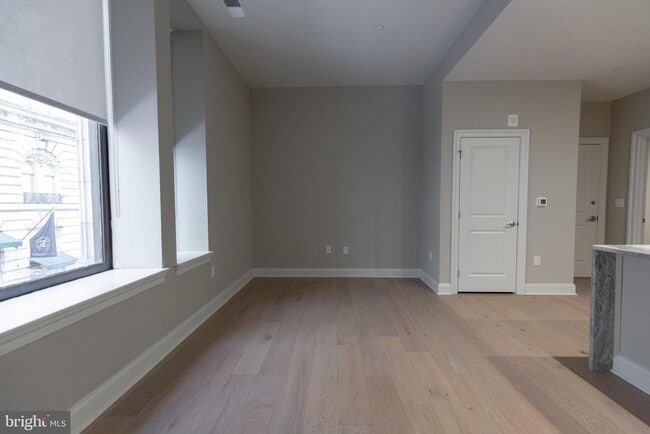 Building Photo - 1411 Walnut St