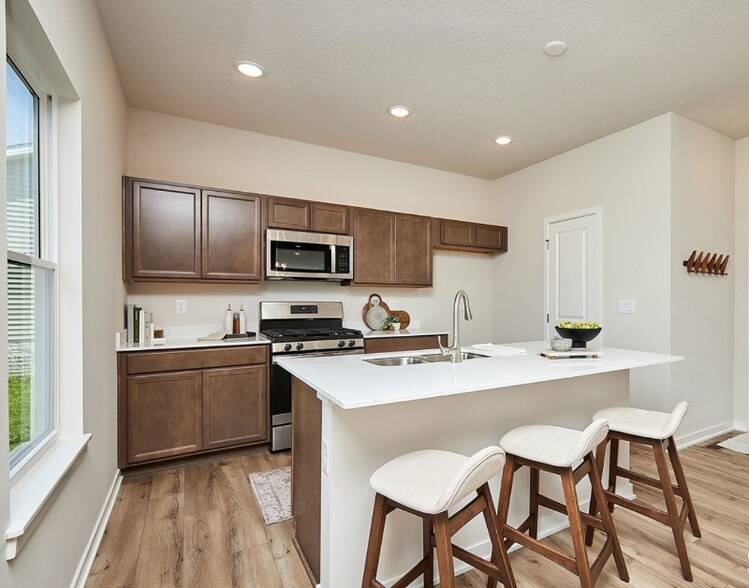 Building Photo - 2225 Waller Ave