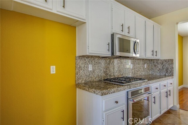 Building Photo - 4293 Sotogrande Cir