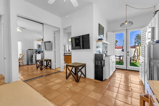 Building Photo - 77440 Calle Ensenada