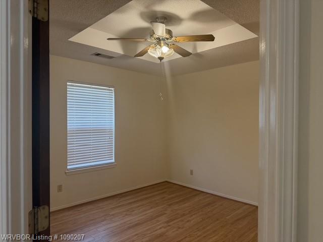 Building Photo - 95 Easley Loop