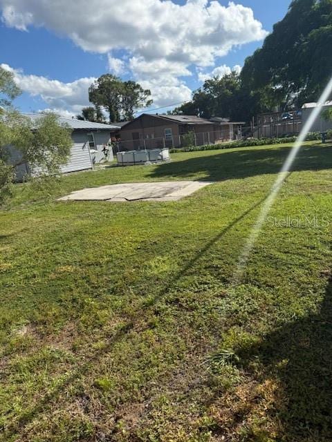 Building Photo - 1496 Coronet Dr